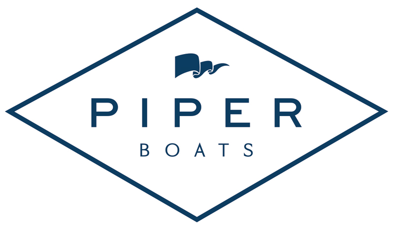 Piper Boats
